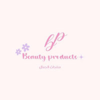 featured-store-img