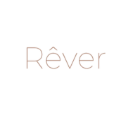 ريفير logo