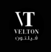 فيلتون logo