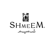 دار شميم logo