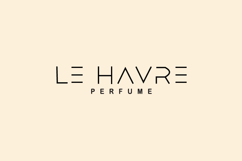 featured-store-img
