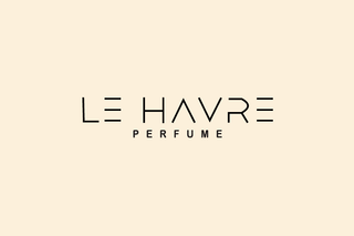 لو هافر logo