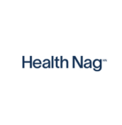هيلث ناج logo