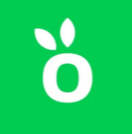 featured-store-img