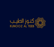 featured-store-img