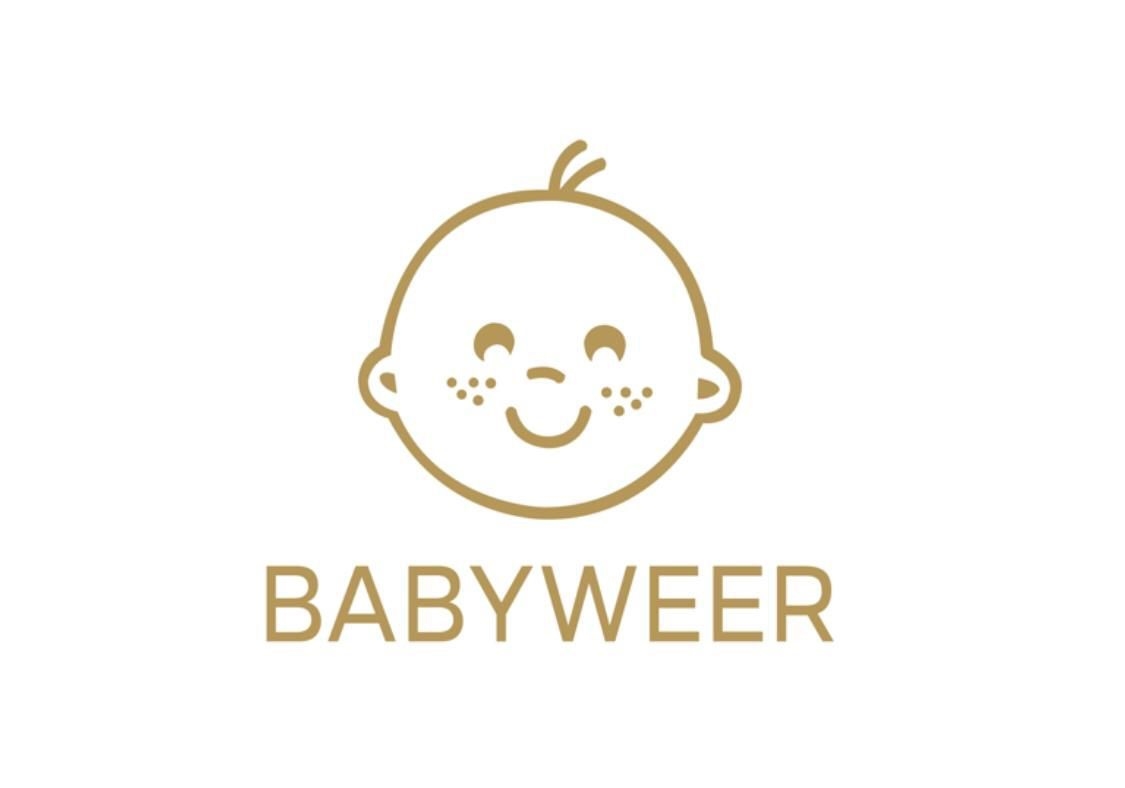 featured-store-img