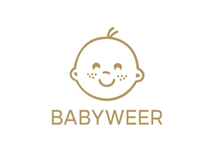 بيبي وير logo