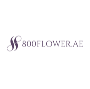 featured-store-img
