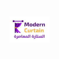 curtaintek logo