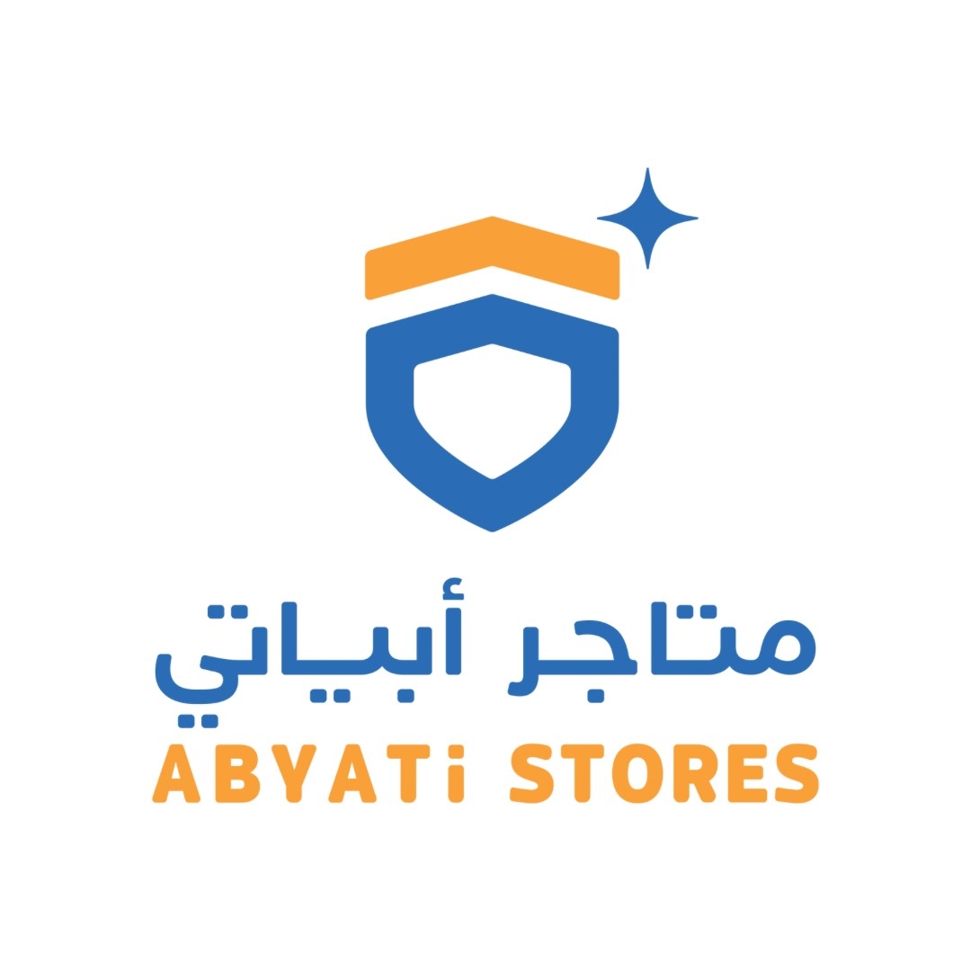 featured-store-img