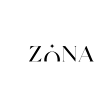زونا logo