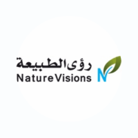 رؤى الطبيعة logo