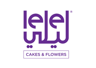 ليلي logo