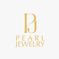 مجوهرات بيرل logo