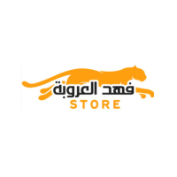 متجر فهد العروبة logo