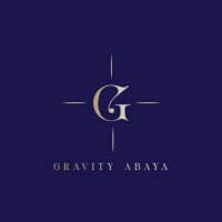 عبايات قراڤيتي logo