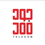 متجر جود للاتصالات logo