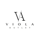 viola logo
