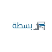 بسطة logo