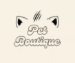 بيت بوتيك logo