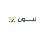 lionx logo