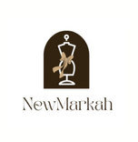 نيو ماركة logo