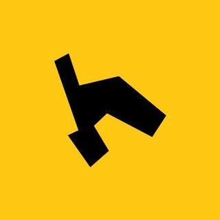 اطلبها logo