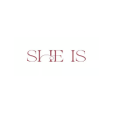 شي اذ logo