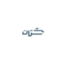 featured-store-img