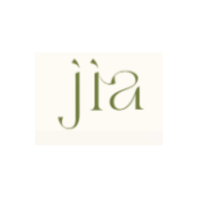featured-store-img