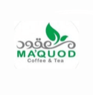 featured-store-img