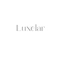 لوكسلار logo