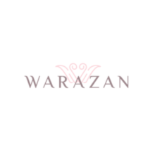 featured-store-img