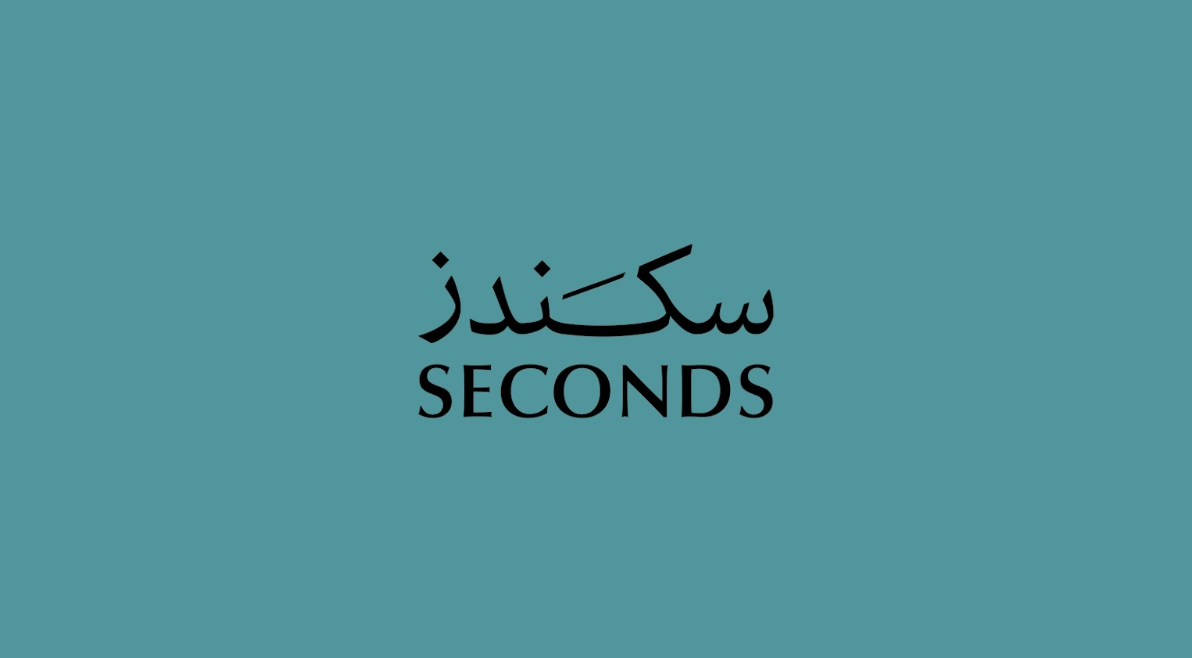 featured-store-img