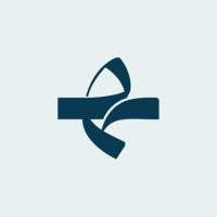 BAEYNH logo