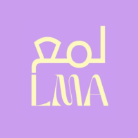 متجر لمع logo