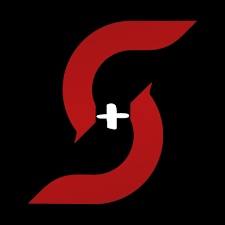 سيري بلس logo