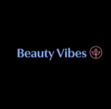 بيوتي فايبز logo