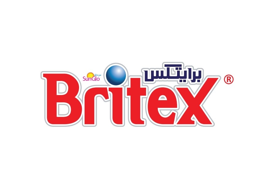 featured-store-img