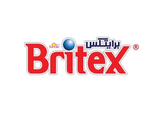 Britex logo