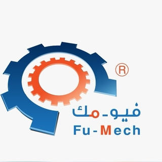 فيو ميك logo