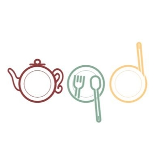 Almoqd logo