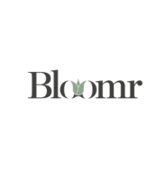 featured-store-img