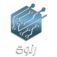 رنوة logo