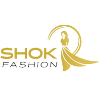 Shok Fashion logo