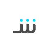 شال logo