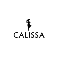 CALISSA logo