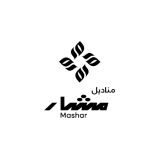 mashar logo