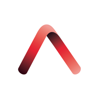شركة سمارت logo