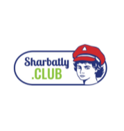 شربتلي logo